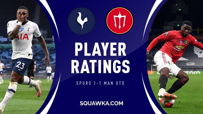 山东泰山推出官方授权球星卡，每盒售价698元（山东泰山发售官方授权球星卡，单盒定价698元）