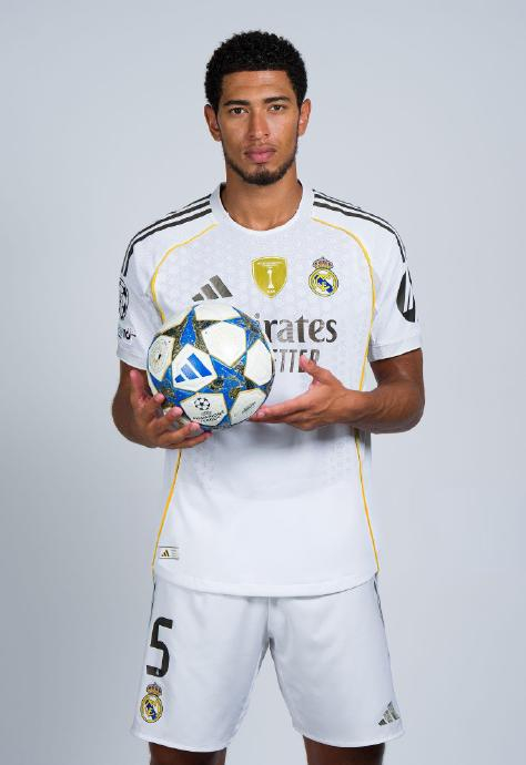 英足总：英国四个成员足协将联合申办2035年女足世界杯（英足总：英伦四足协拟携手竞办2035年女足世界杯）