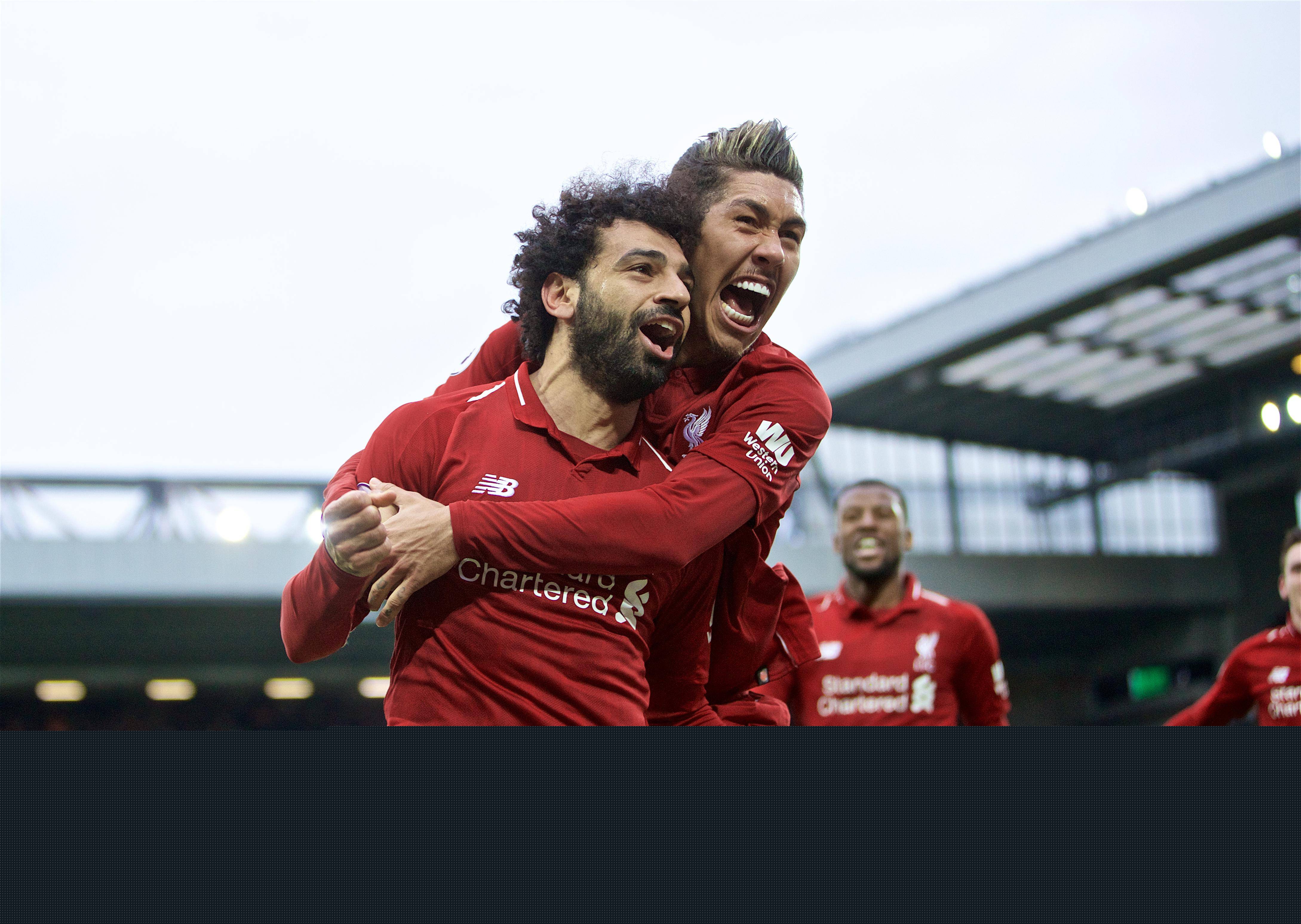 浮嶋敏：我们靠防守取得了成绩，建队方针是基于进入世少赛（浮嶋敏：成绩靠防守，建队围绕世少赛目标）