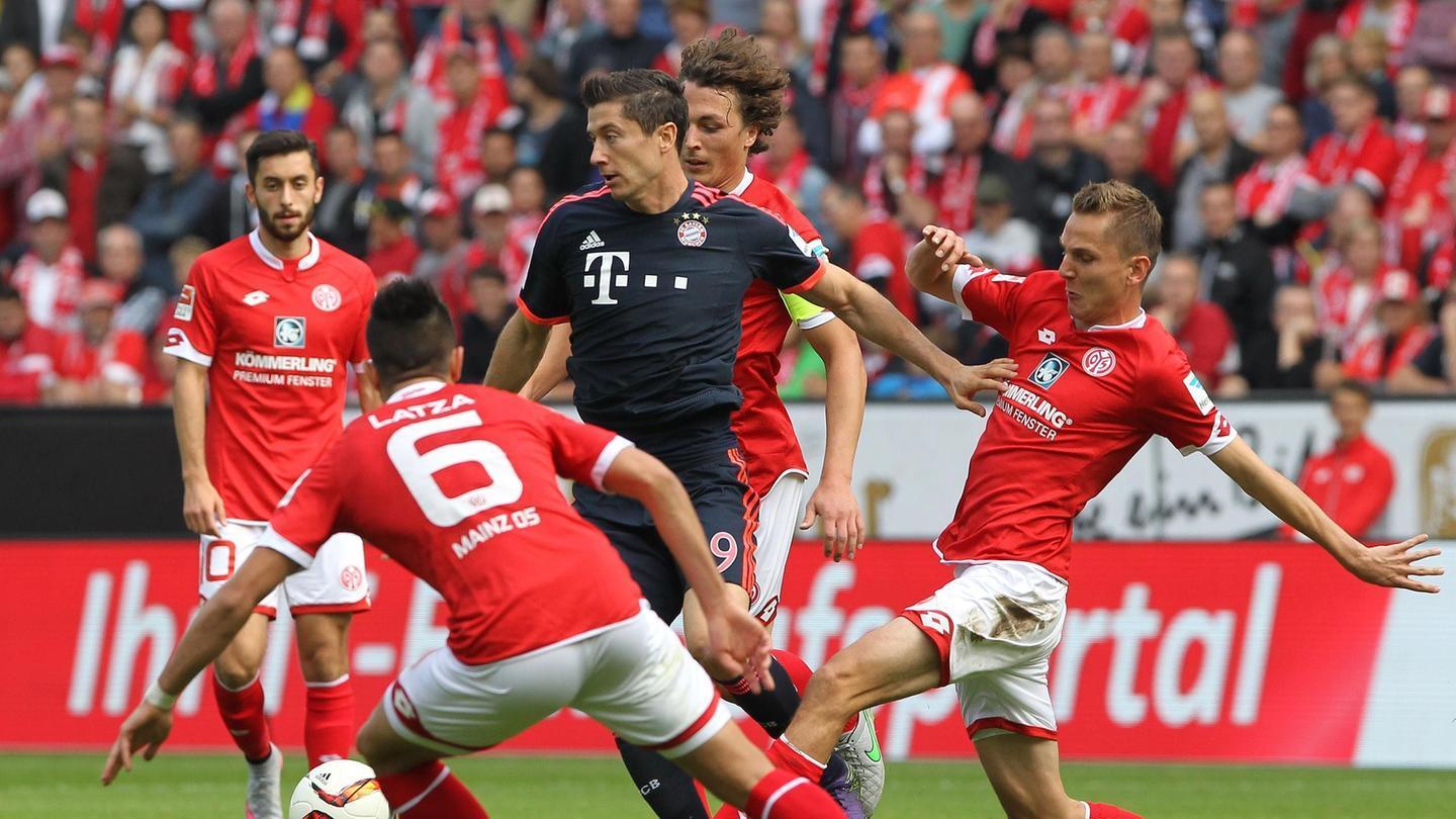 东帝汶U17球员：中国是一个非常厉害的国家，球队也非常强劲（东帝汶U17球员称赞中国：国力强盛，球队实力雄厚）