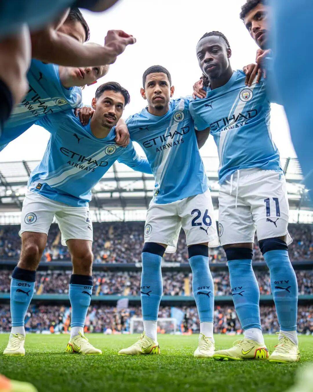 拉米罗：经历了漫长的赛季后，能让队员休息两三天是很重要的（拉米罗：漫长赛季后，给队员放两三天假至关重要）