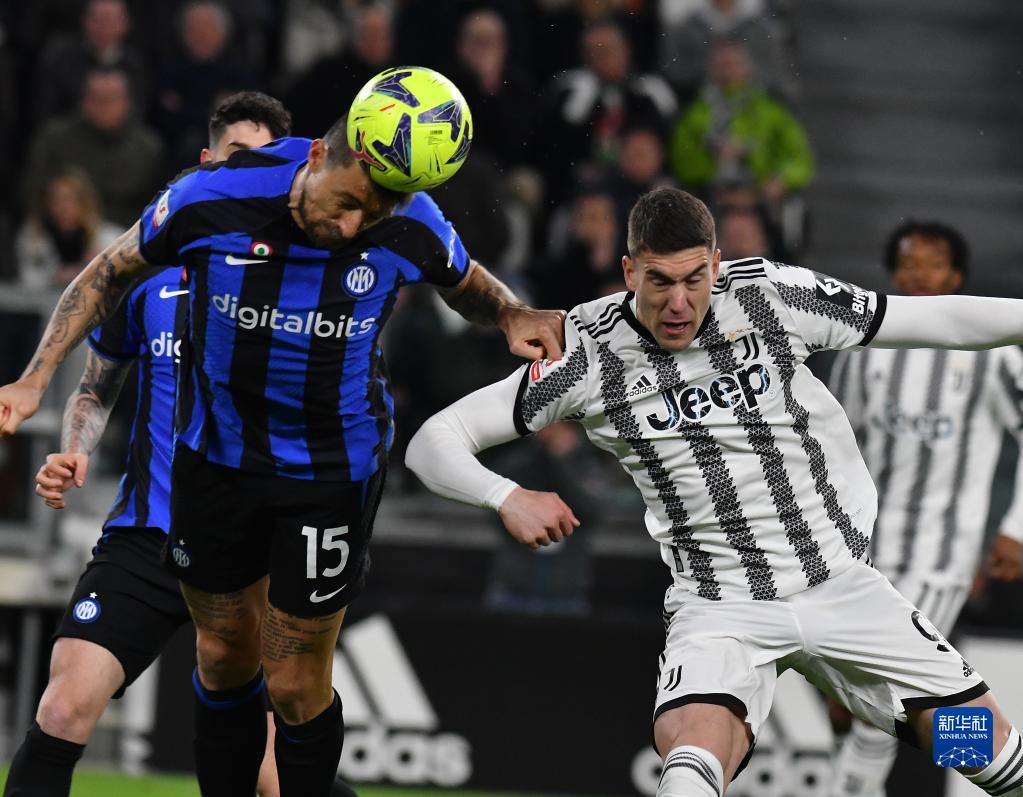 凯尔：中立球迷可能认为平局很公平，但多特本应把三分带回家（凯尔：中立球迷或认为平局合理，但多特理应全取三分）