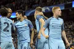 国王超市开张！名记曝球队已无非卖品 多人成争冠球队急需之人（国王开启“清仓”模式！名记者称队内无人非卖 多人成争冠球队补强目标）