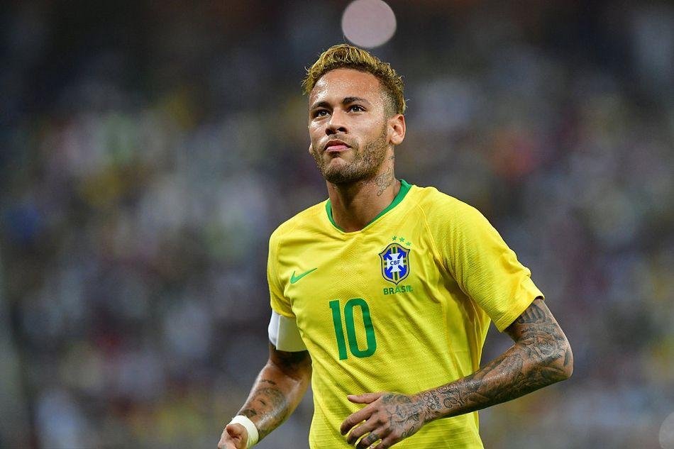 这队就是冠军级别的样子（这队具备冠军相）