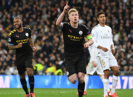 没开始就结束？奥西利奥：冬窗操作复杂，现有阵容已足够完整（未开战先收场？奥西利奥：冬窗交易复杂，现有阵容已相当完整）