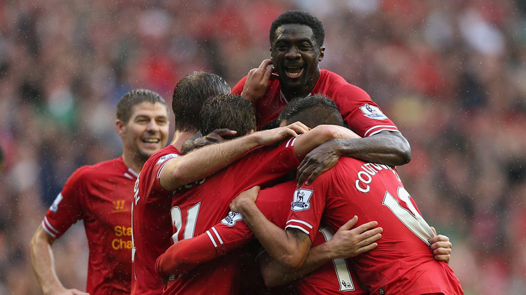 浙江队全民皆兵（浙江队全员出击）