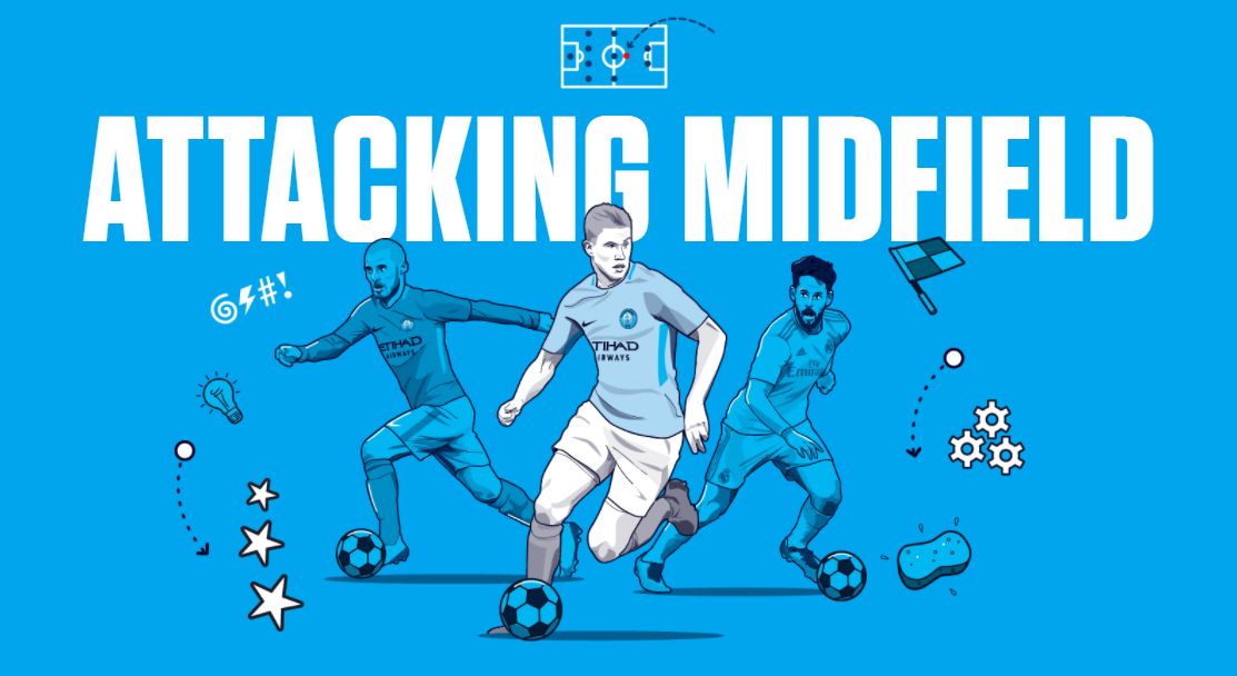 热尔曼合同到期离开广岛三箭，曾因违规出场导致被判输球（热尔曼合同期满告别广岛三箭，曾违规出场致球队判负）