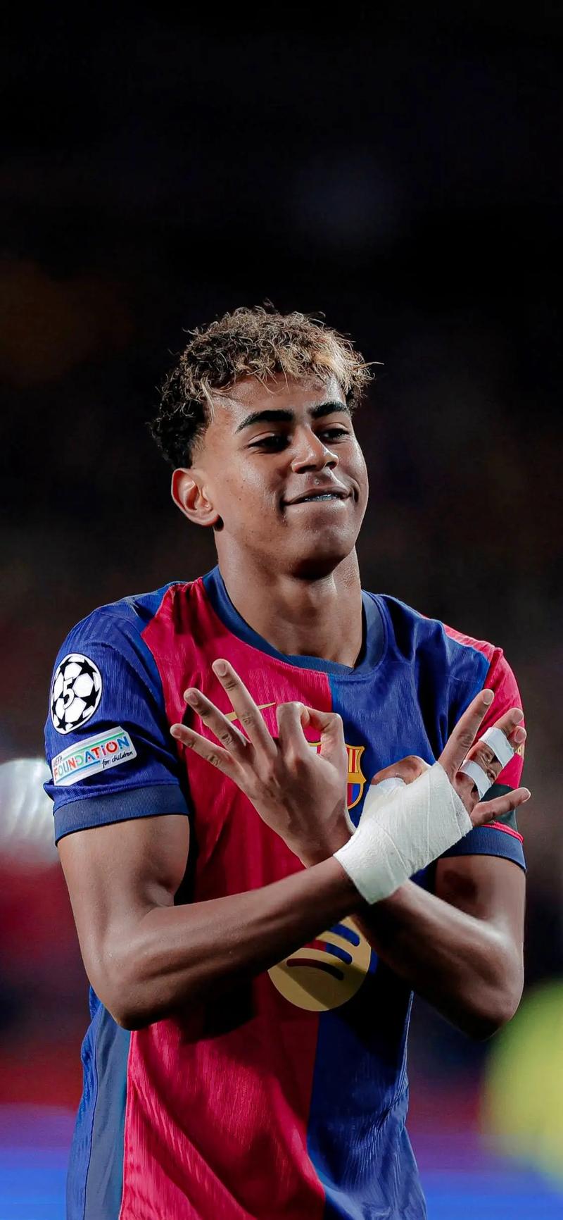 TA报道4-3-3阵型：起源于荷兰全攻全守，如今阵型界限已模糊（TA解读4-3-3：源自荷兰全攻全守，现代阵型边界愈加模糊）