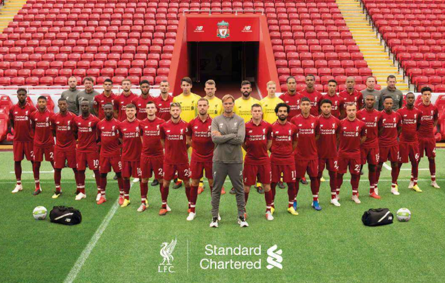 土媒：费内巴切已付穆帅875万欧解约金，不想再付75万欧住宿费（土耳其媒体：费内巴切已向穆里尼奥支付875万欧元解约金，拒再支付75万欧元住宿费）