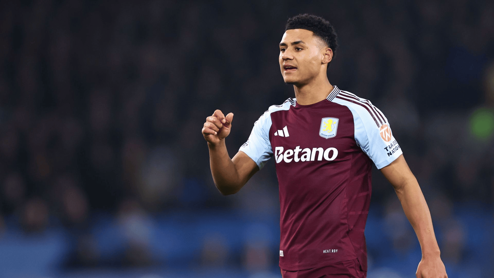 世体：沙特将莱万、阿拉巴、吕迪格列入明年夏天引援计划（西媒：沙特将莱万、阿拉巴、吕迪格纳入明夏引援名单）