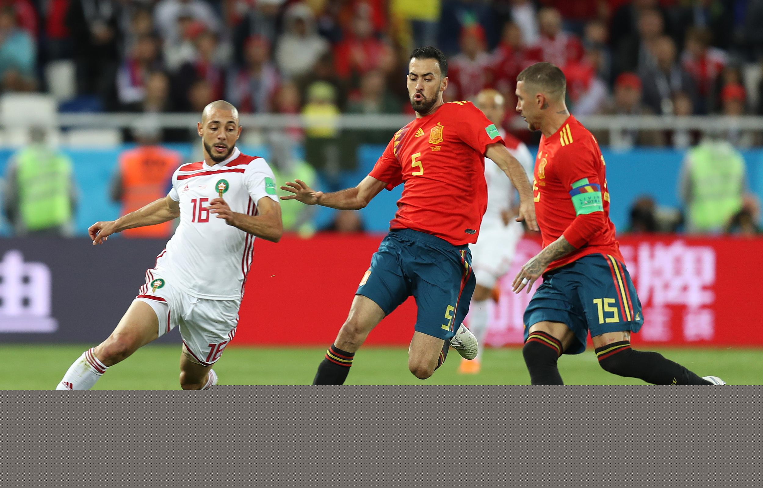 NBA新秀观察：状元秀首场表现,（状元首秀解读：NBA新秀首战亮点）