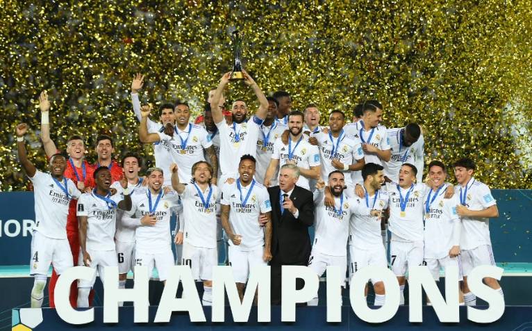 施洛特贝克：多特踢得出色，但止步德国杯的结果太苦涩了（施洛特贝克：多特发挥上佳，德国杯出局令人苦涩）