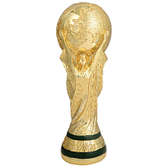 掘金vs步行者前瞻：约基奇PK西亚卡姆，穆雷出战成疑（焦点前瞻：掘金对阵步行者，约基奇对决西亚卡姆，穆雷出战存疑）