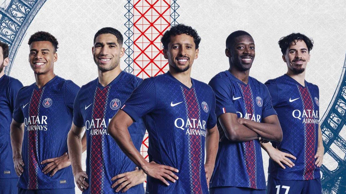 施洛特贝克：吉拉西最近过得确实不容易，但教练一直信任他（施洛特贝克：吉拉西近来境况艰难，但主帅始终信任他）