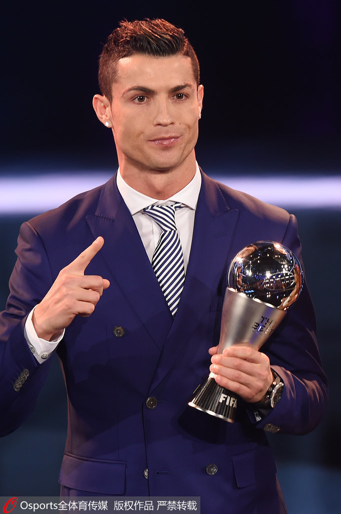 世界杯早场比赛汇总：小组赛43场淘汰赛10场，1／4决赛后无早场（世界杯早场赛程一览：小组赛43场、淘汰赛10场，四分之一决赛后无早场）