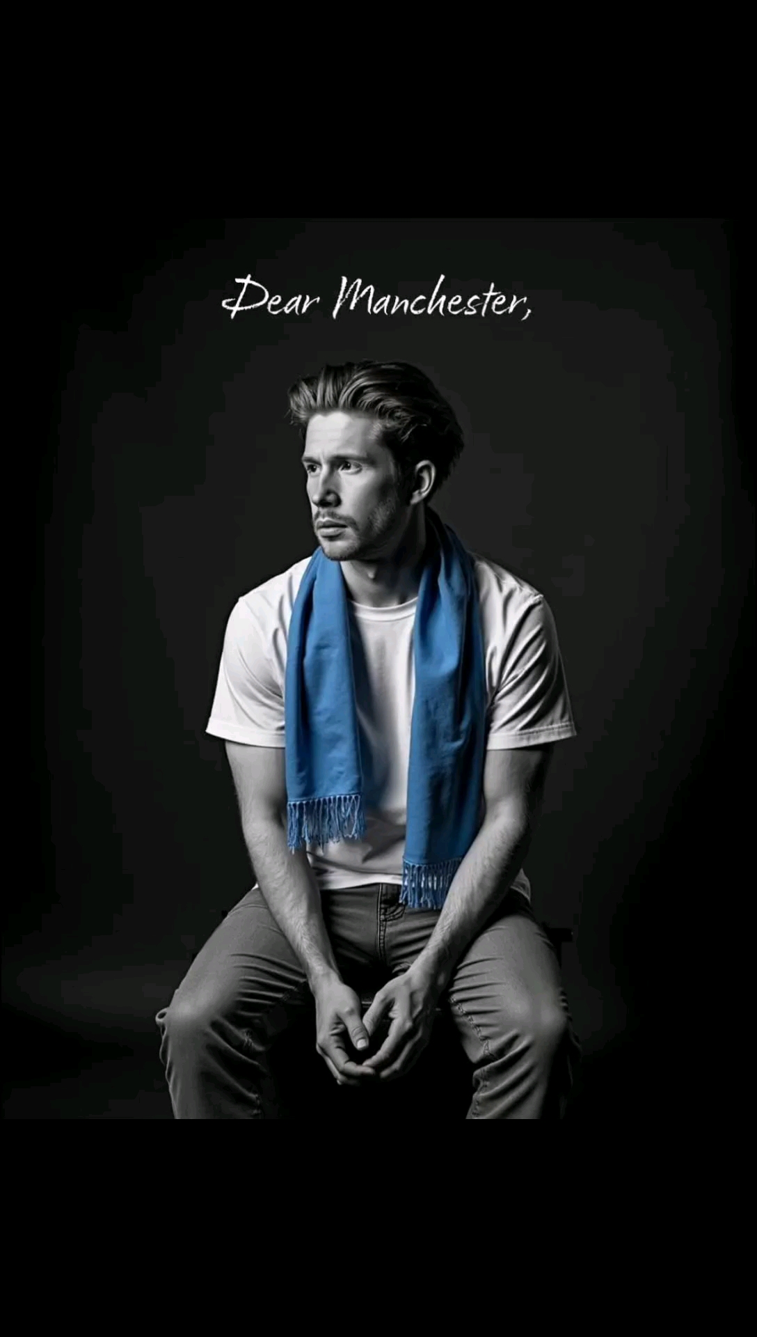 姆巴佩已完成职业生涯400球，为最年轻达成此成就球员（姆巴佩达成生涯400球，史上最年轻完成这一里程碑）