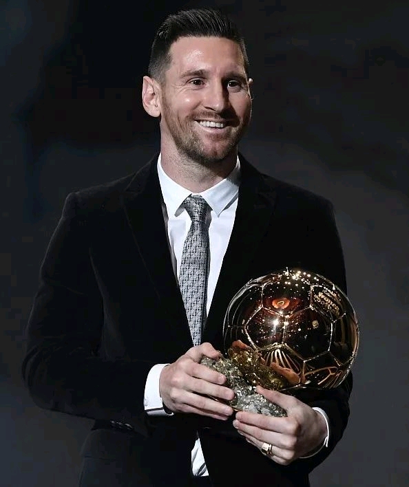 161球，劳塔罗升至国米队史射手榜并列第四（劳塔罗第161球，跻身国米队史射手榜并列第4）