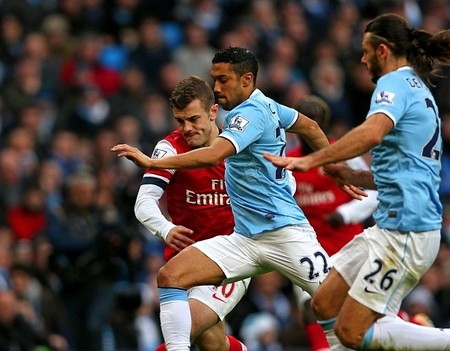 凯尔特人双探花合砍70分（凯尔特人双星轰下70分）