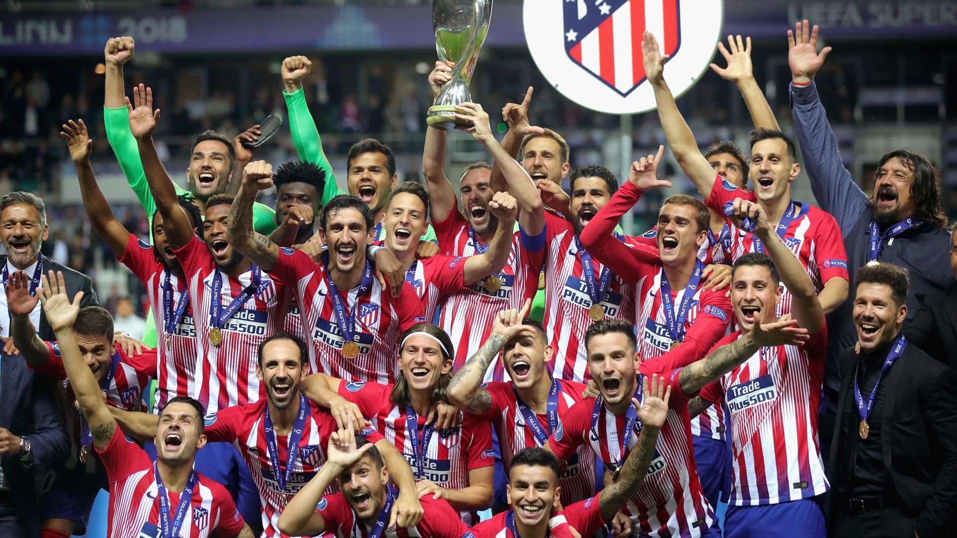 小贝：我希望梅西退役后住在迈阿密，但他说只想住诺坎普附近（贝克汉姆盼梅西退役后定居迈阿密，梅西称更愿住在诺坎普附近）