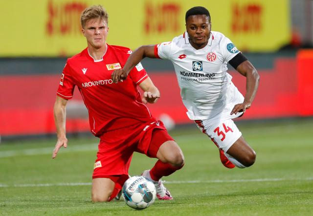 萨勒马克尔斯：我无法梦想比这更好的回到米兰的方式了（萨勒马克尔斯：对我而言，这是回归米兰的最佳方式）