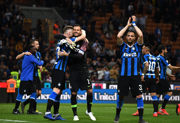 懂球帝2025年6-7月MVP候选出炉：帕尔默领衔，切尔西巴黎各3人（懂球帝公布2025年6-7月MVP候选：帕尔默领衔，切尔西与巴黎各有3人入围）