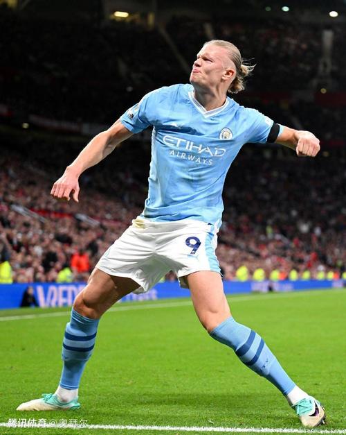 数据好看却作用有限（数据亮眼，价值有限）