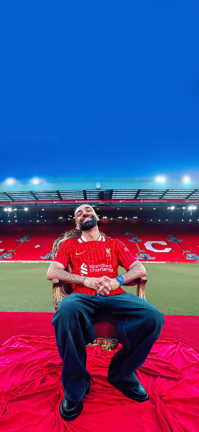 勇士官方：格林扭伤右脚，本场比赛不会回归（勇士官方通报：格林右脚扭伤，本场比赛提前退场）