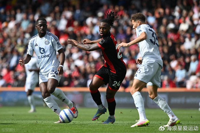 德转评年度最佳左边锋：迪亚斯、KK、拉菲尼亚、维尼修斯入围（德转年度最佳左边锋候选出炉：迪亚斯、克瓦拉茨赫利亚、拉菲尼亚、维尼修斯在列）