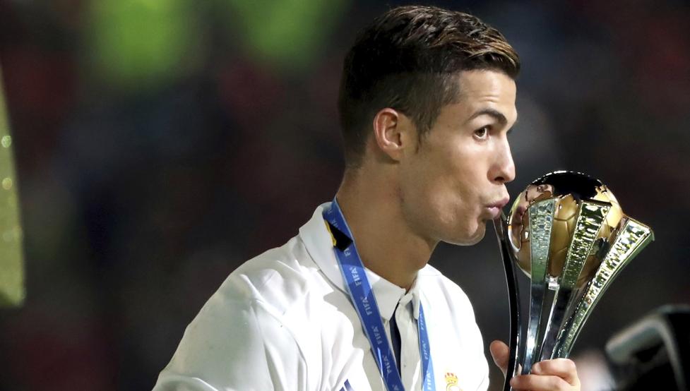 从亚马尔位置变化看世界足坛发展潮流（透过亚马尔位置演变解读世界足坛新趋势）