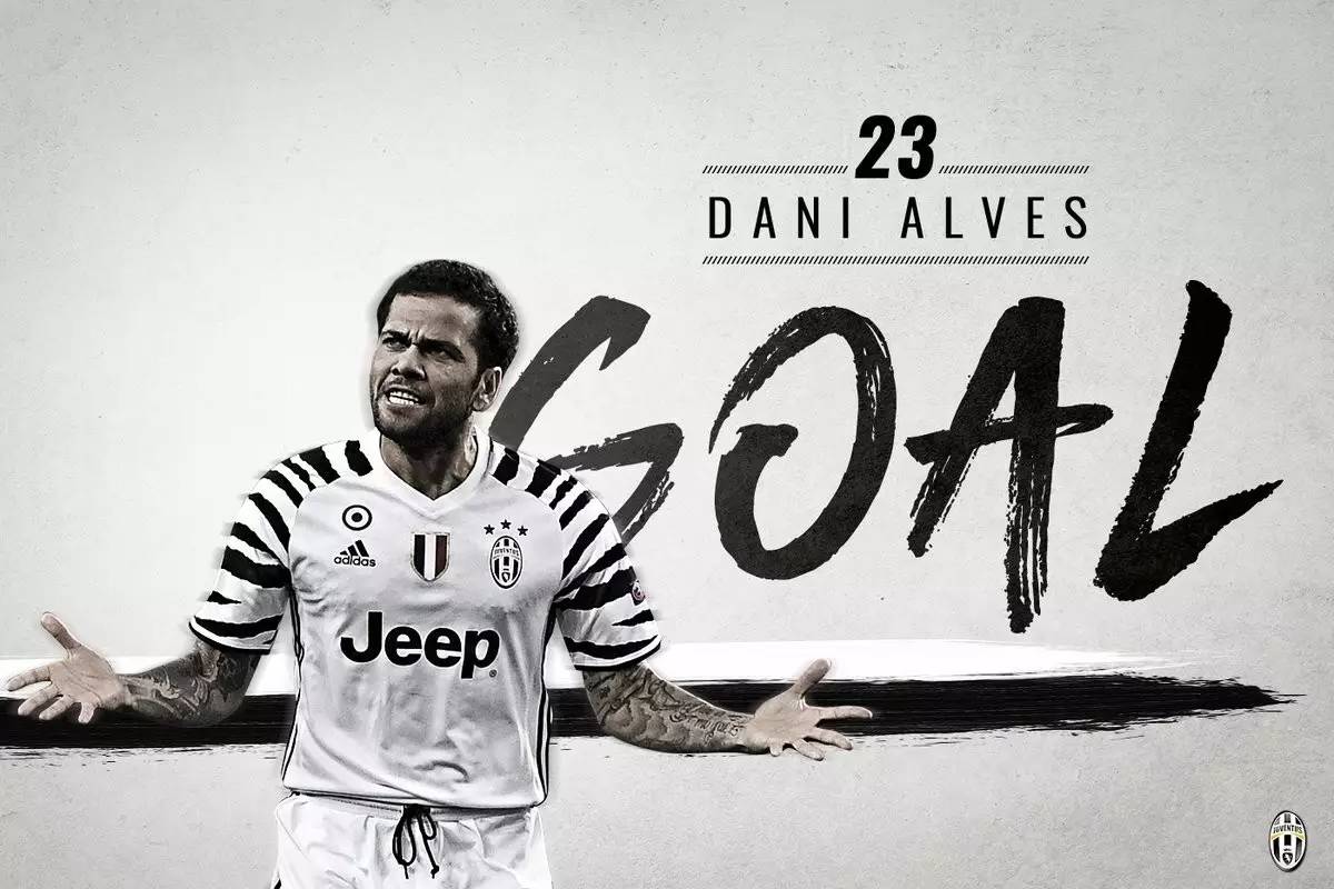 官方：曾赢得欧洲杯的37岁葡萄牙前国门帕特里西奥退役（官方：葡萄牙37岁前国门帕特里西奥宣布退役，曾夺欧洲杯）