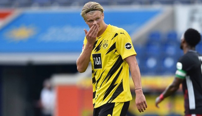 篮球勇士新签球员快速融入（勇士新援火速融入球队）