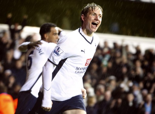 利物浦再次丢分，萨拉赫彻底爆发：有人让我当替罪羊这很不尊重（利物浦又失分，萨拉赫火力全开：让我背锅太不尊重）