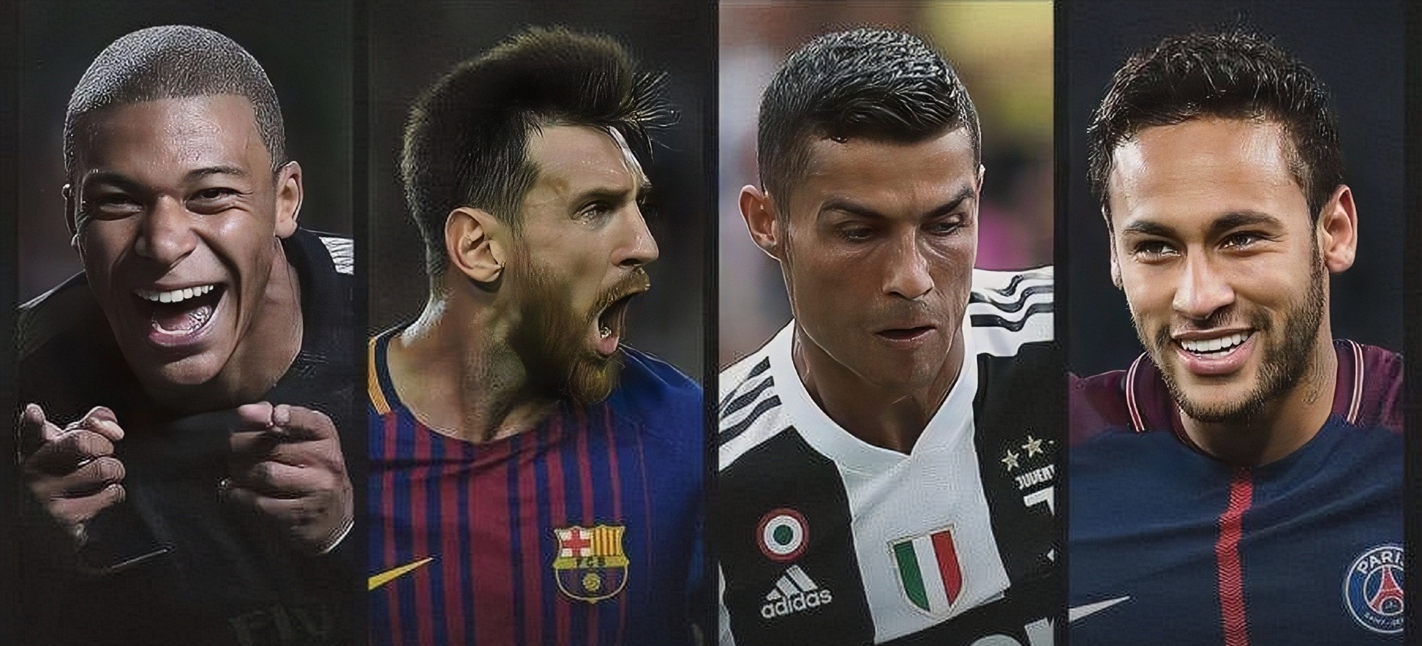 梅西：在巴黎足球层面我不太开心，一切都和我习惯的非常不同（梅西：在巴黎踢球并不快乐，许多方面与我的习惯大相径庭）