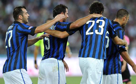 “苏超”夺冠，泰州队景泊羲：爸爸在天上肯定会为我高兴（苏超加冕冠军，泰州队景泊羲：天上的父亲一定会为我高兴）