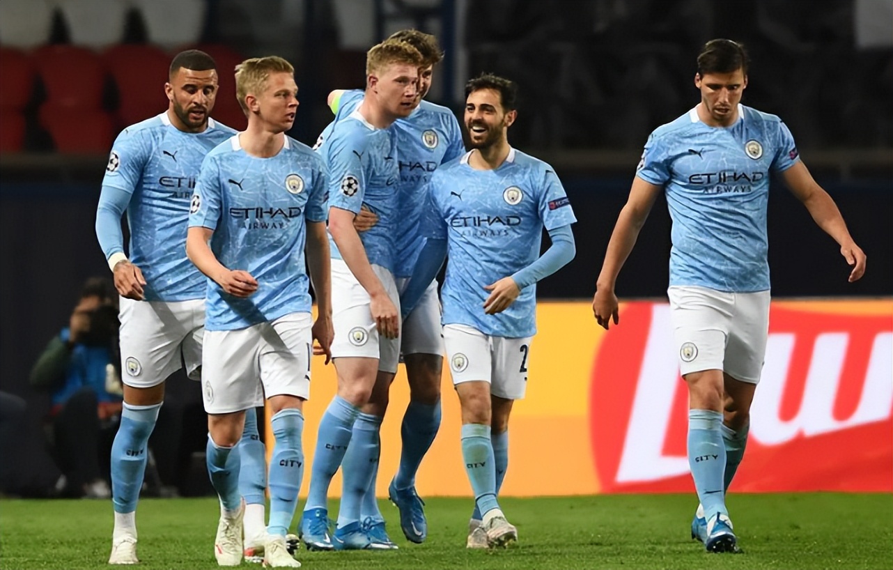 是否会继续留在迈阿密国际？阿连德：我不知道（留不留迈阿密国际？阿连德：尚未决定）