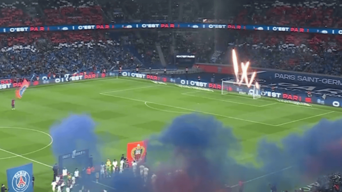 沙媒：坎塞洛告知新月高层自己想离队，但小因扎吉不想放他走（沙特媒体：坎塞洛已向新月高层表达离队意愿，但小因扎吉不愿放人）