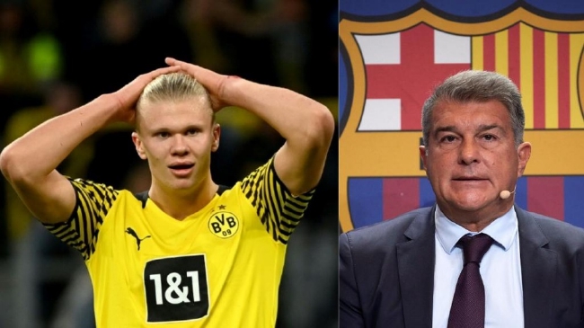 格拉齐亚尼：齐沃不会胡闹并且很谦虚，他会在国米拿很多冠军（格拉齐亚尼：齐沃沉稳谦逊，注定在国米收获诸多冠军）