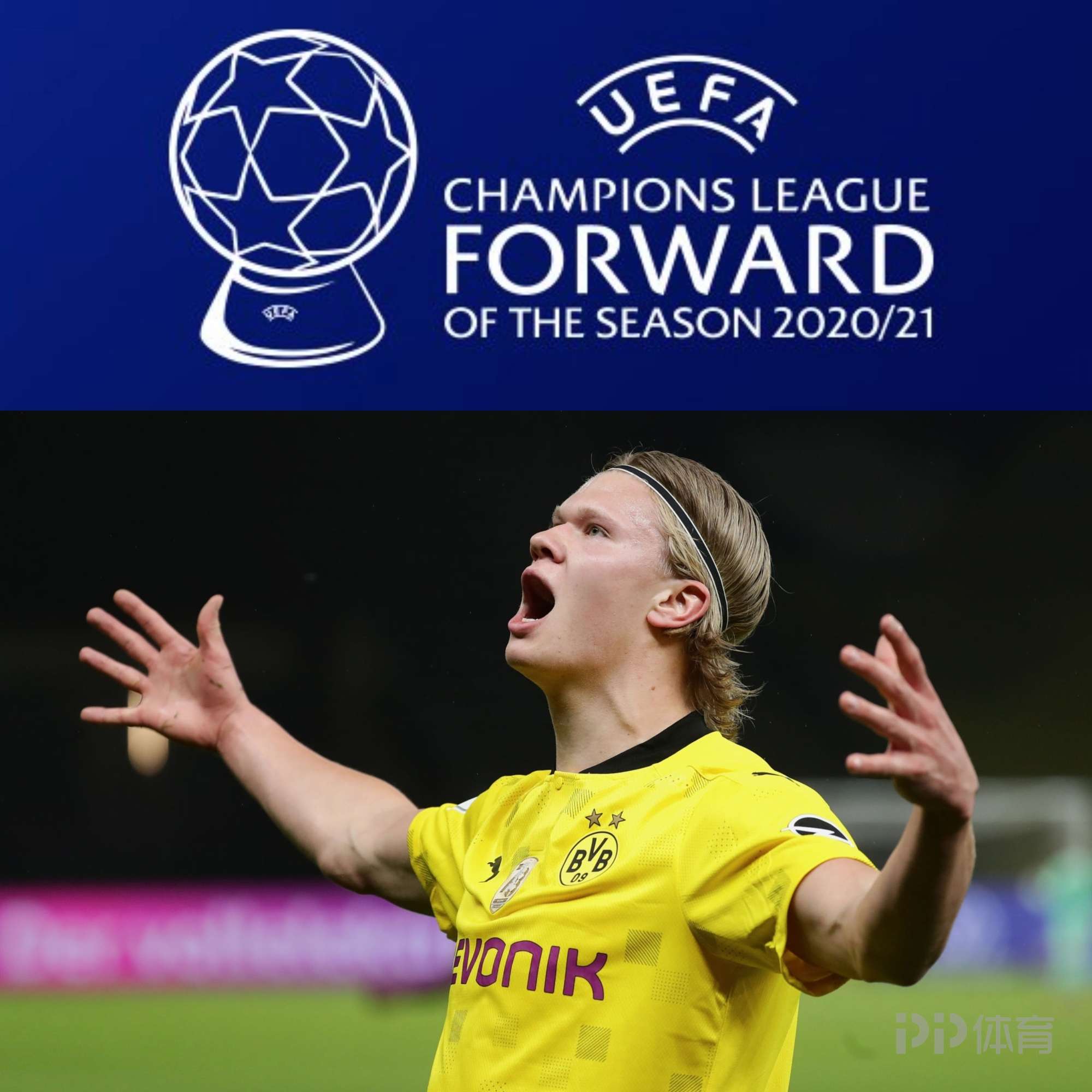 CBA球队巡礼：北京——赵睿&周琦压阵，外援质量决定高度（CBA北京前瞻：赵睿、周琦领衔，外援水平决定上限）