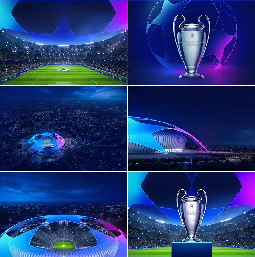 篮球篮网密集赛程导致体能下降（篮网队赛程过密致体能下滑）