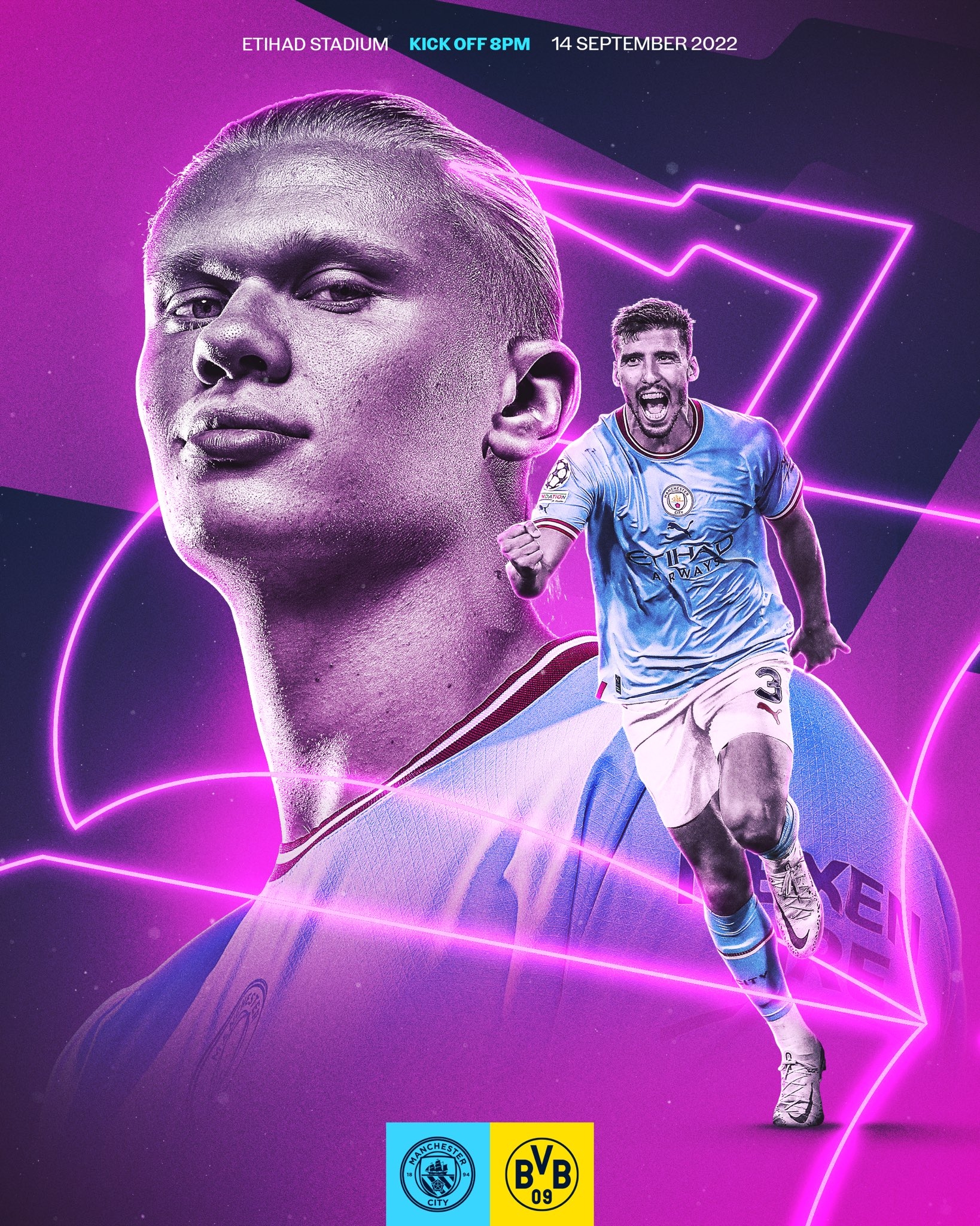 阿尔梅达：12轮联赛塞维拿了41张黄牌，我不能接受这样的判罚（阿尔梅达怒斥判罚：塞维12轮竟领41黄，难以接受）