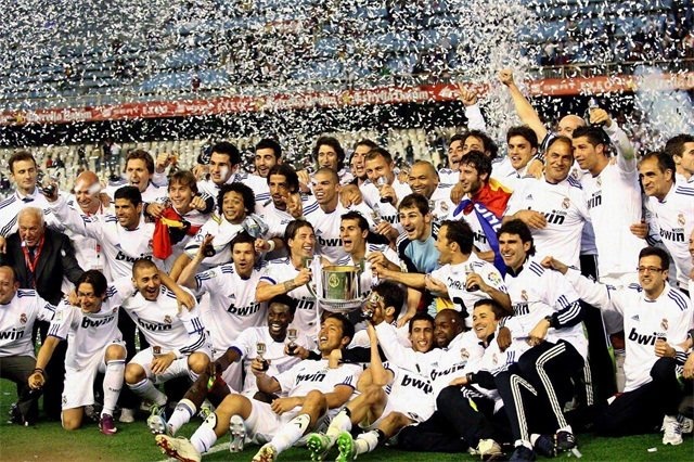 卡拉巴赫前锋：我都没意识到我们从没在英格兰球队身上拿过分（卡拉巴赫前锋惊讶：原来我们从未在英格兰球队身上取分）