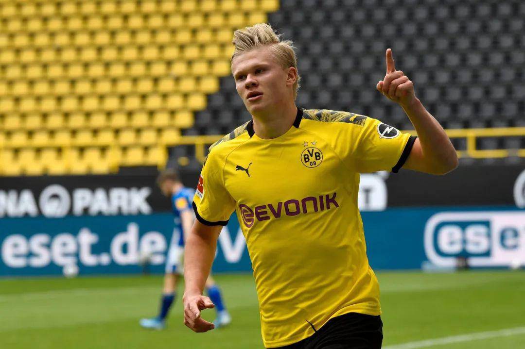 湖人队这赛季打关键球挺稳啊！（湖人本季关键时刻表现稳健）