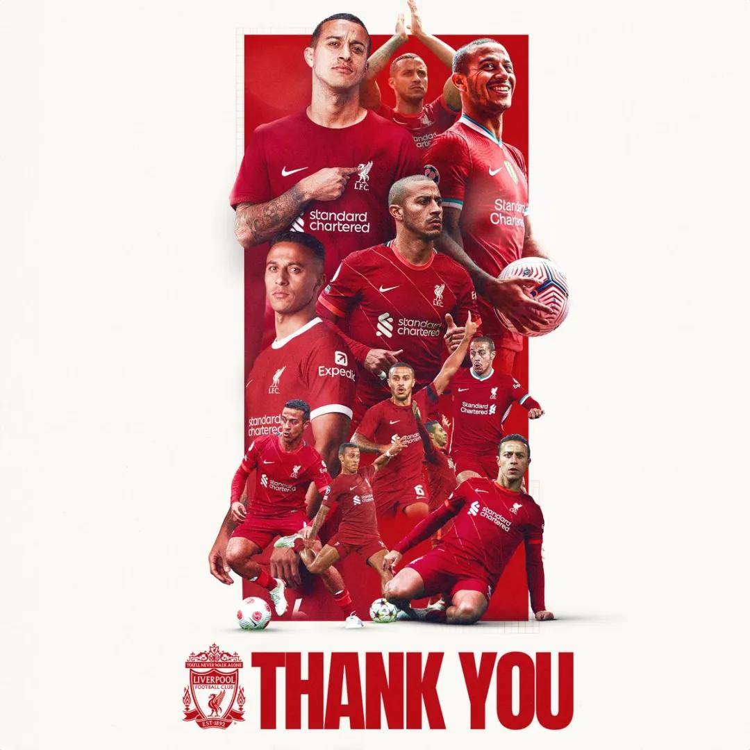 80岁后还能潇洒挥杆，才是高尔夫球友的终极浪漫（八十岁仍能自在挥杆，才是高球人的终极浪漫）