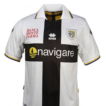 皇马官方：巴尔韦德右腿半膜肌受伤；据悉将缺席10天（皇马官宣：巴尔韦德右腿半膜肌受伤，预计缺阵10天）