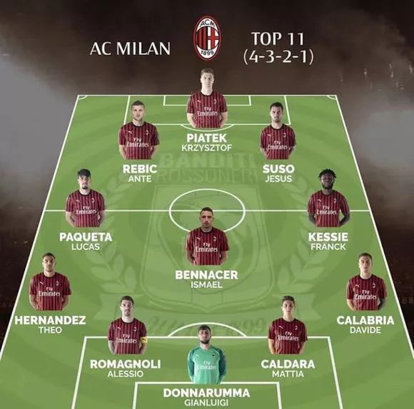 福州十六中女排获世界中学生排球锦标赛第五名（福州十六中女排位列世界中学生排球锦标赛第五名）