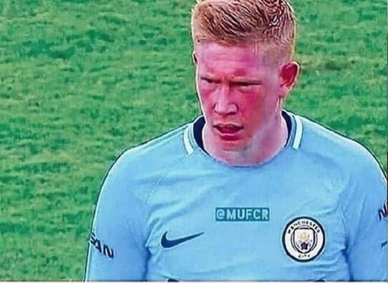 篮球篮网全队完成高强度训练（篮网全队结束高强度合练）