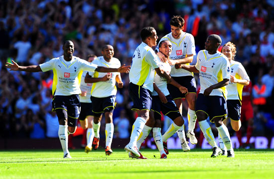 尼克斯外线找回状态（尼克斯三分手感回暖）