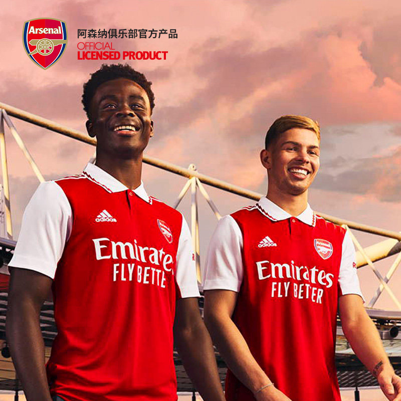 穆帅：我和孔蒂不是朋友，他是顶级教练但我不清楚他的为人（穆帅：和孔蒂算不上朋友，他是顶级主帅，但他的为人我不太了解）