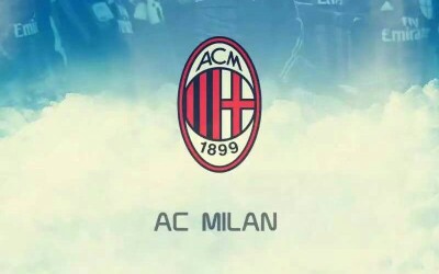 美媒：由于库里缺阵，76人主场最低门票降至8美元（美媒：因库里缺席，76人主场最低票价仅8美元）