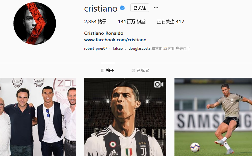 莫雷托：皇马依旧信任阿隆索，并且将在六月份签下一名中后卫（莫雷托：皇马对阿隆索信心不减，计划六月引进一名中卫）